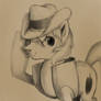 Braeburn