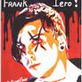 Frank Iero