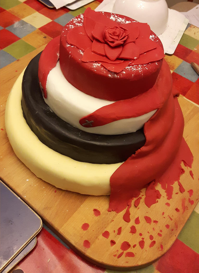 [Image: rwby_birthday_cake_by_run_asthma_run-dam...qJd1oqGIdg]