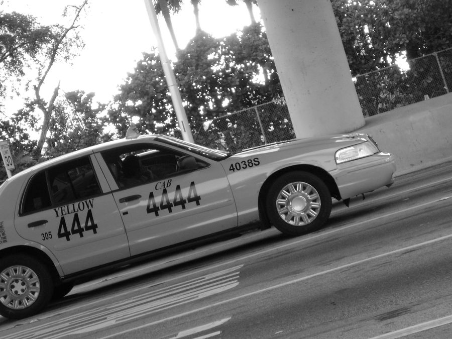 hugf by Yeloz on DeviantArt