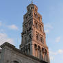 Cathedral