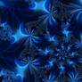FRACTAL II