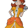 Daisy for Smash