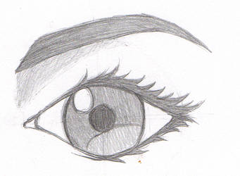 Eye