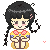 Pixel: Lily~ by KimbuPamu