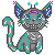 {REQUEST} Pixel: Arius by KimbuPamu
