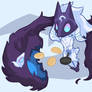 Kindred Pancakes