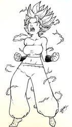 Caulifla