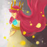 Child Of Light