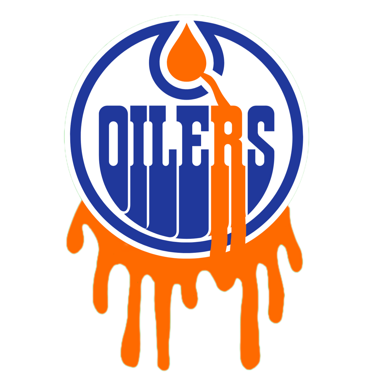 Oilers Logo Png Sportsnet And Edmonton Oilers Announce 11 Year oilers-logo-png-sportsnet-and-edmonton-oilers-announce-11-year