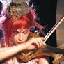 Emilie Autumn