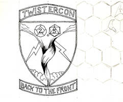 TwisterCon Patch