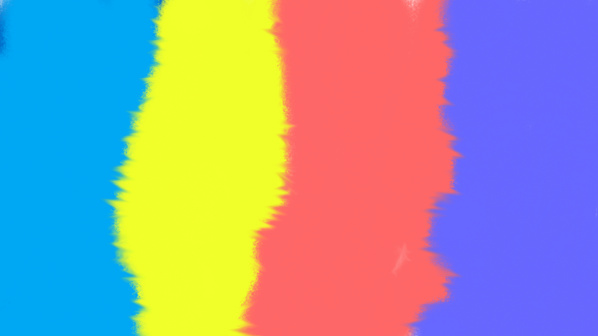 ColorBlock by AllThoseYearsOfMusic on DeviantArt