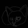 Cat WIP 1