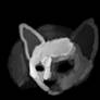 Cat WIP 2