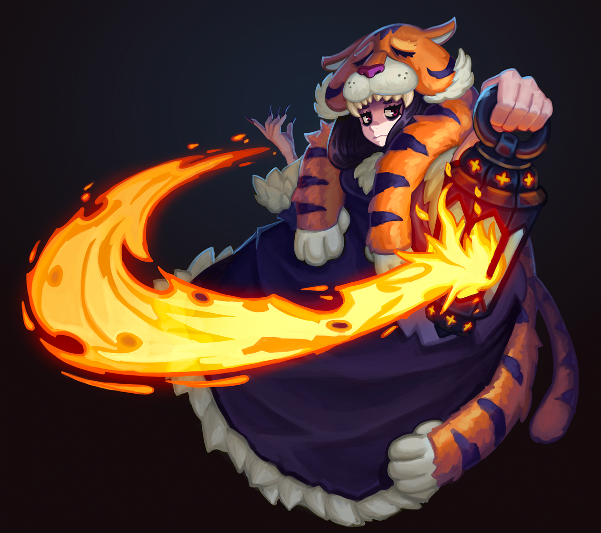 Sign Razmi Razmi by MissMaddyTaylor on DeviantArt