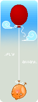 .:fly away:.