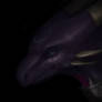 Cynder