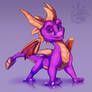 Spyro