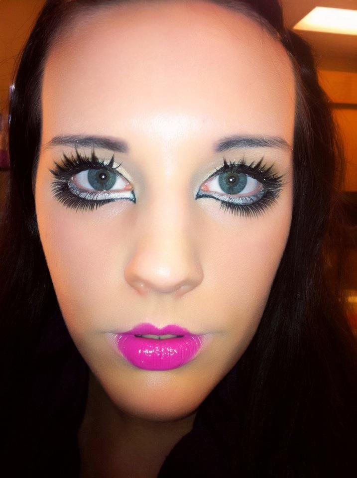 Baby Doll Makeup Saubhaya Makeup baby-doll-makeup-saubhaya-makeup