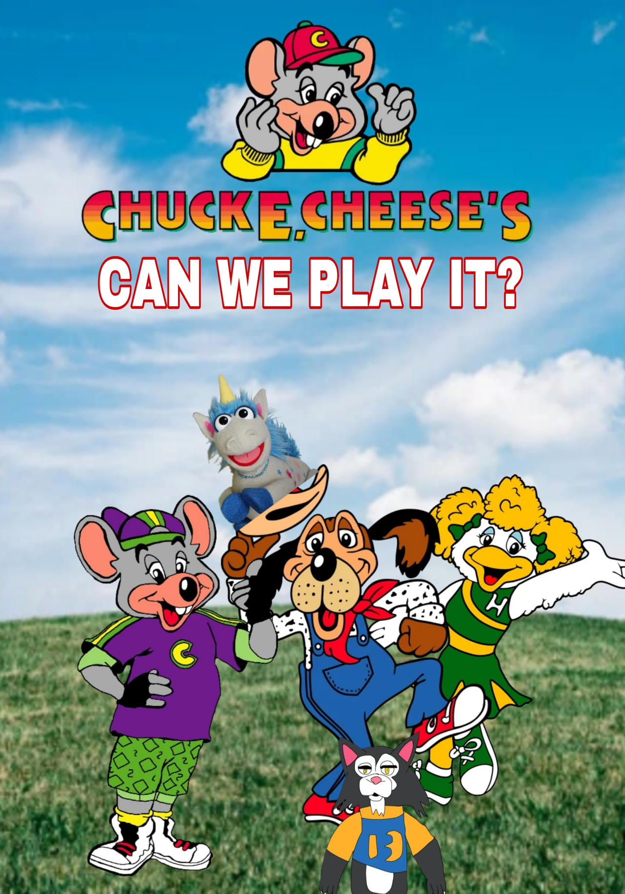 CEC Bob The Builder Parody DVD Can We Play It By ItsChuckE On DeviantArt cec-bob-the-builder-parody-dvd-can-we-play-it-by-itschucke-on-deviantart