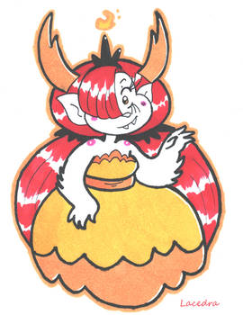 Disney Heckapoo Explore the Best Heckapoo Art | DeviantArt