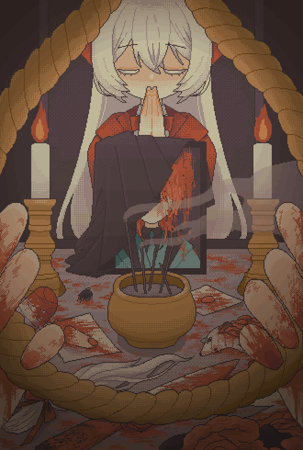 231019 by soupandbread on DeviantArt