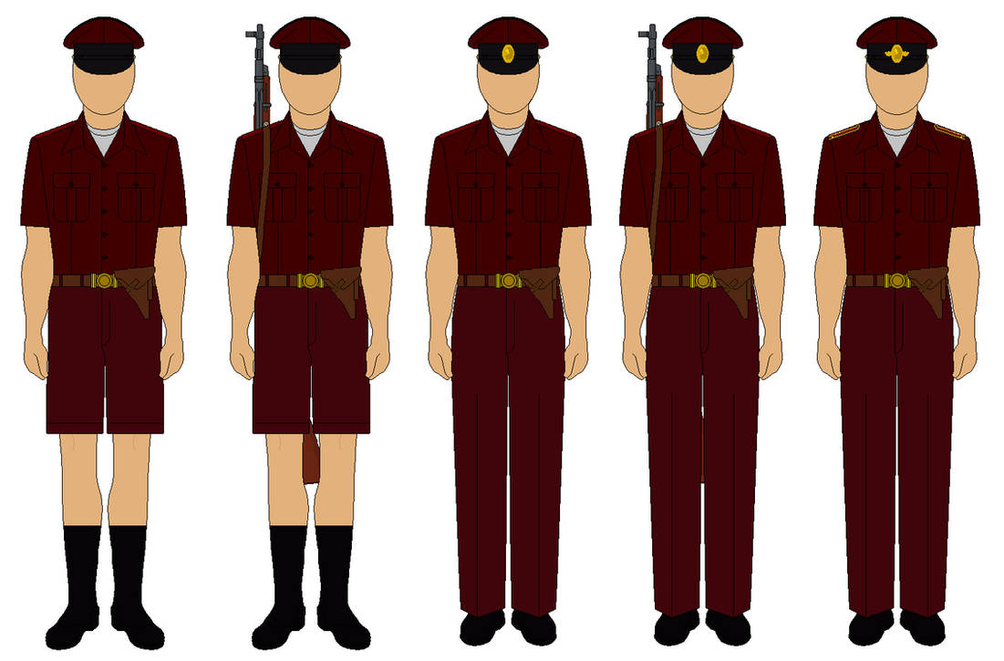 Skydiveria Southern Guard by FinerSkydiver on DeviantArt