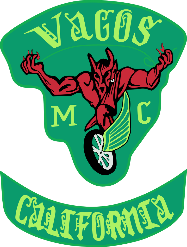 Funny Mc Patches at Walter Belin blog