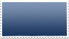 CR Stamp Project Contest Entry II by PizzaPotatoNBacon