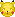 EP: Pikachu Emoticon