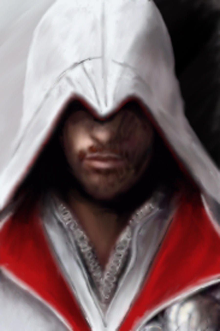 Assassins Creed