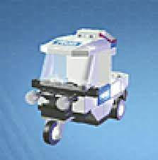 Explore The Best Legopolice Art Deviantart