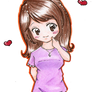 Chibi Me