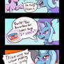 12-16-24 Pudding