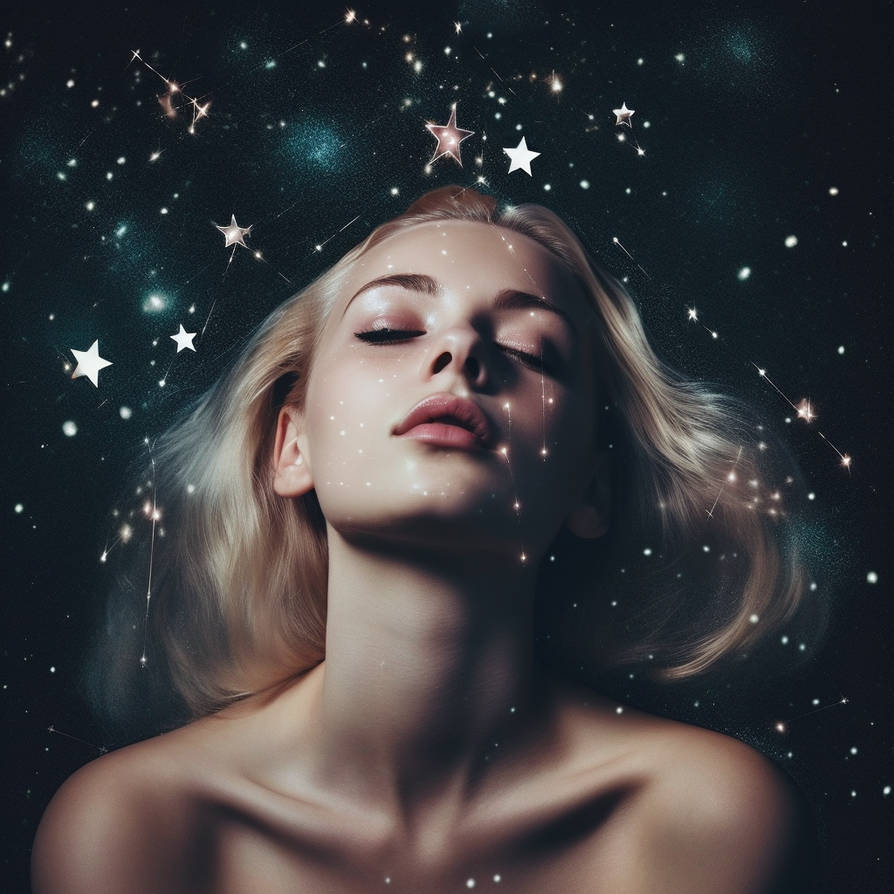 Stars by DDArtCove on DeviantArt