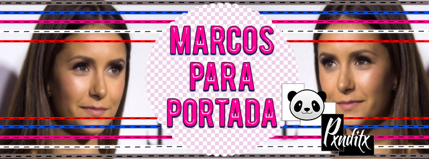 Pxndy'Marcos-para-portada