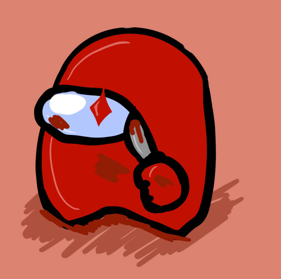 Sus Pitcher Sus by CottonCandyDrink on DeviantArt