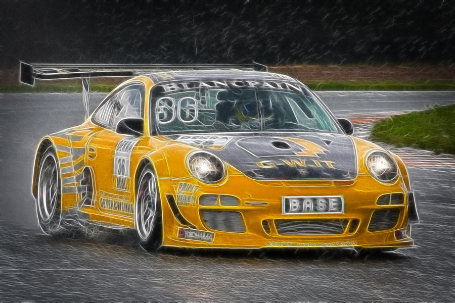 File Porsche Racing Porsche Racing by jnmayer on DeviantArt