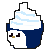 Gunter