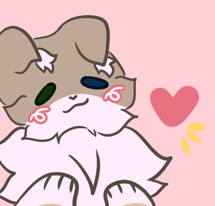 Grteiving Pfp New pfp gif!! by Aiko0draws on DeviantArt