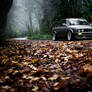 e30 fall REEDIT