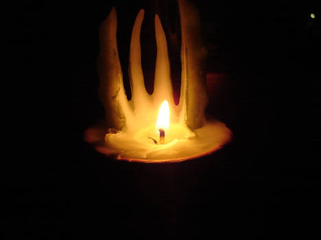 Candle