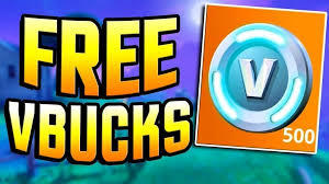 V Bucks Generator No Human Verification By Free Fortnite Vbucks On Deviantart V Bucks Generator No Human Verification By Free Fortnite Vbucks On Deviantart