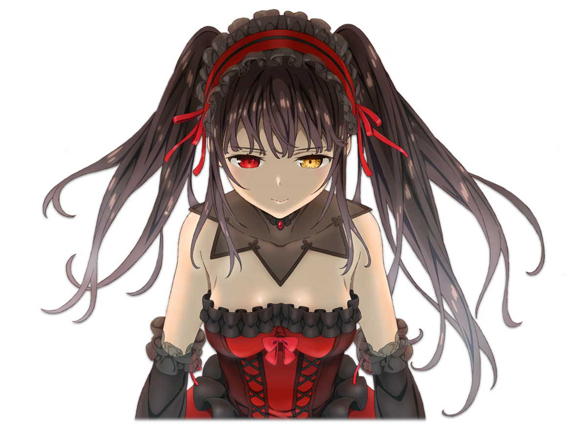 Black Bullet - Icon Folder by ubagutobr on DeviantArt