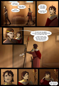 Broken Crown Page 103