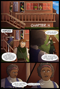 Broken Crown Page 104