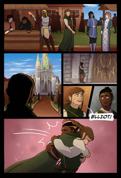 Broken Crown Page 105