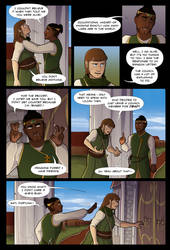 Broken Crown Page 106