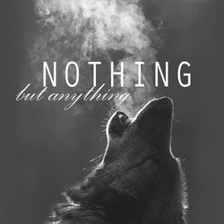 Nothing